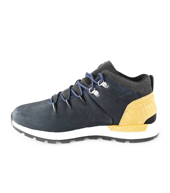 Timberland Sneakers