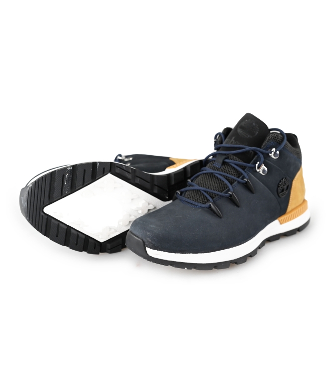 Timberland Sneakers