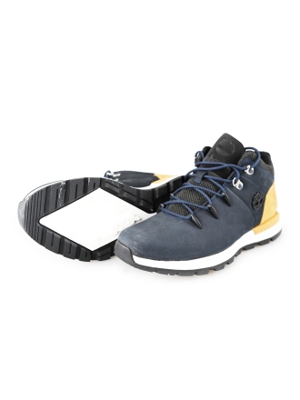 Timberland Sneakers