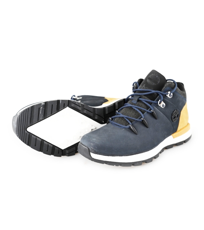 Timberland Sneakers