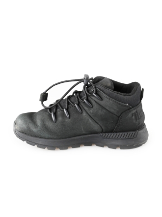 Timberland Sneakers