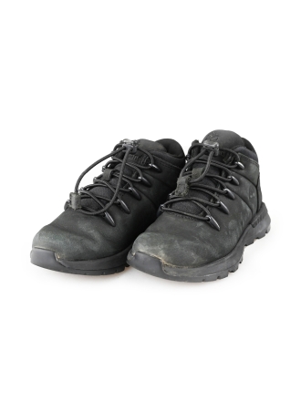 Timberland Sneakers