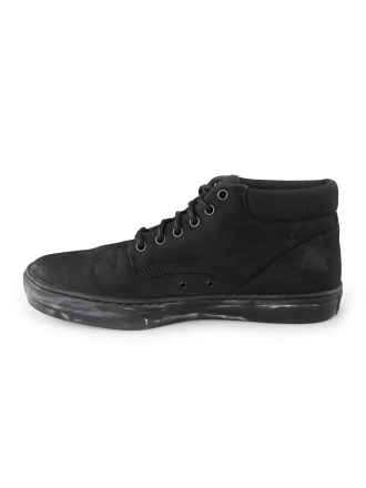 Timberland Hoge sneakers