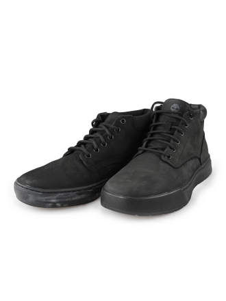 Timberland Hoge sneakers