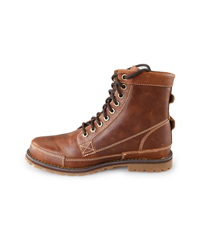 Timberland Veterboots