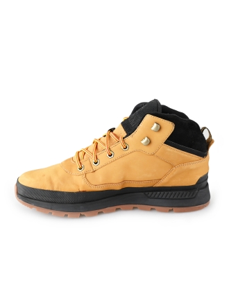 Timberland Hoge sneakers