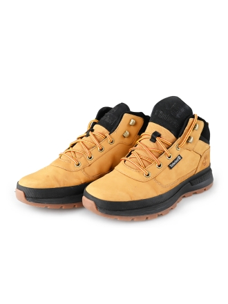 Timberland Hoge sneakers
