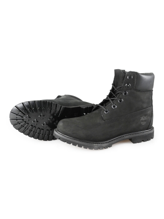 Timberland Veterboots