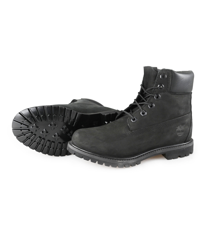 Timberland Veterboots