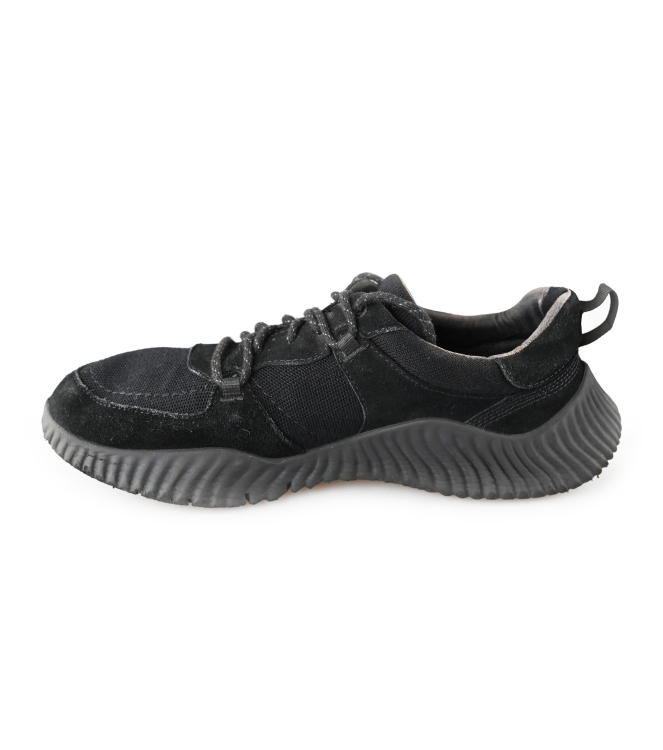 Timberland Sneakers