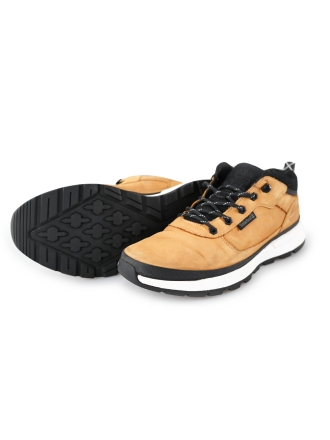 Timberland Sneakers