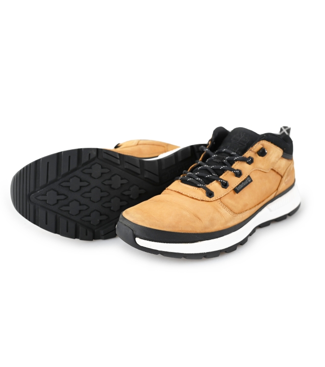 Timberland Sneakers