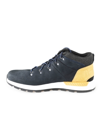 Timberland Sneakers