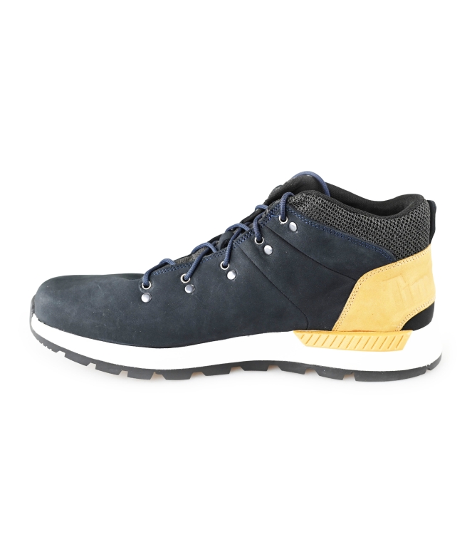 Timberland Sneakers