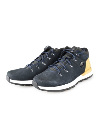 Timberland Sneakers