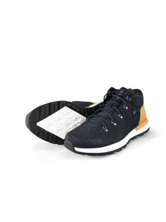 Timberland Sneakers