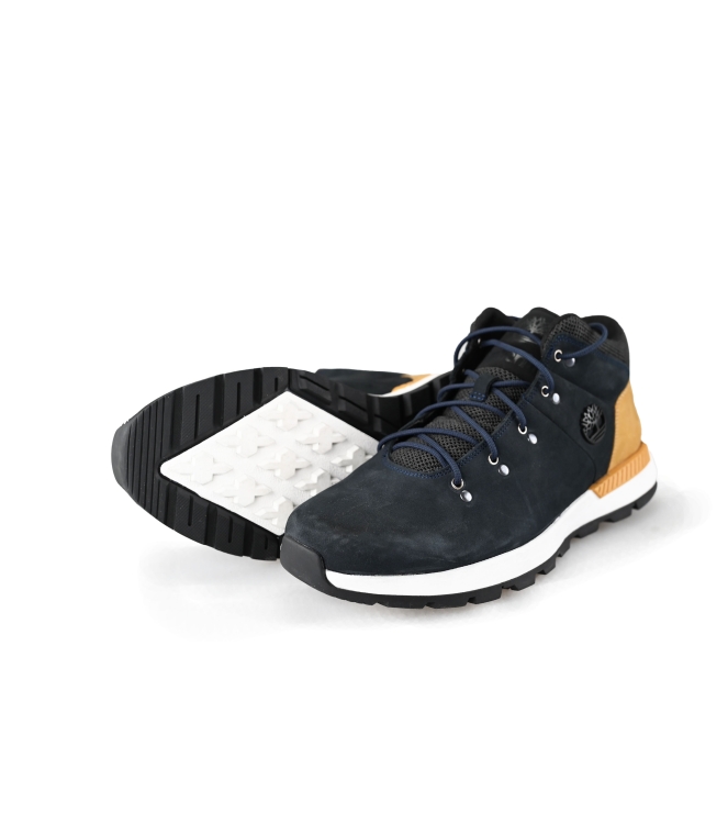 Timberland Sneakers