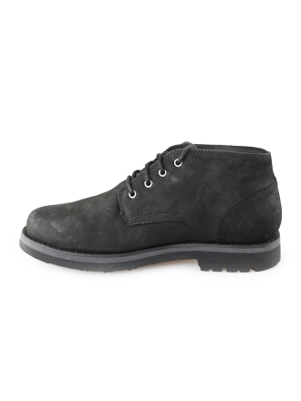 Timberland Veterboots Zwart 191301