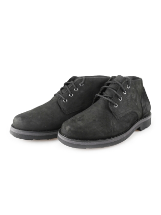 Timberland Veterboots Zwart 191301