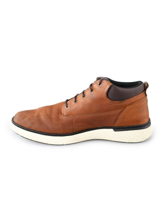 Timberland Sneakers Bruin 191326