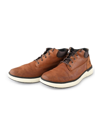Timberland Sneakers Bruin 191326