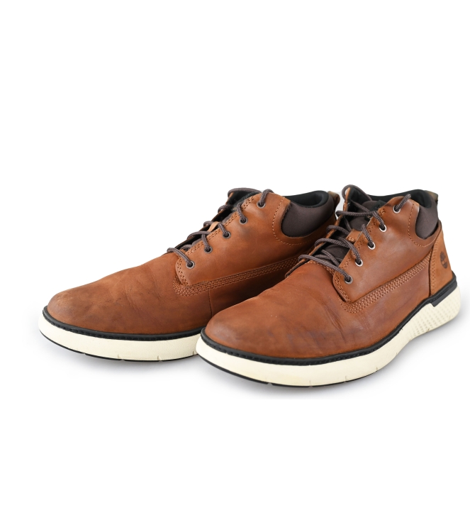 Timberland Sneakers