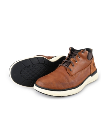 Timberland Sneakers