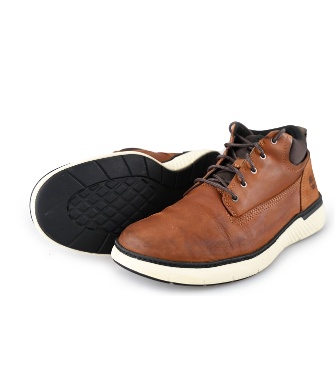 Timberland Sneakers