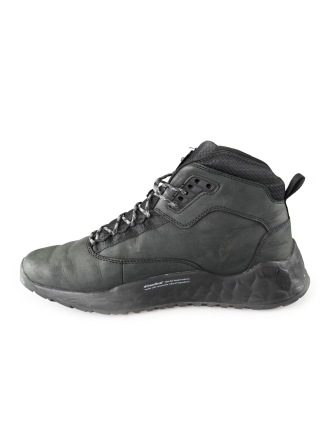 Timberland Hoge sneakers