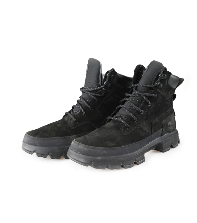 Timberland Veterboots