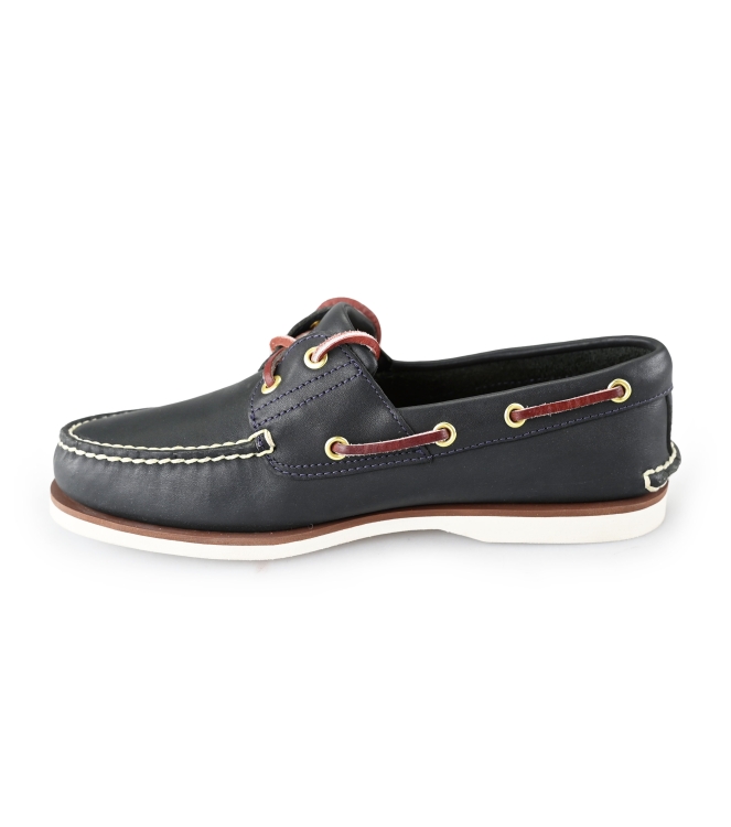 Timberland Loafers 
