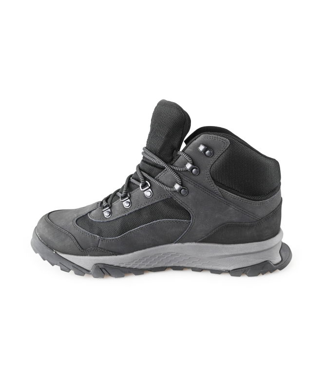Timberland Hoge sneakers