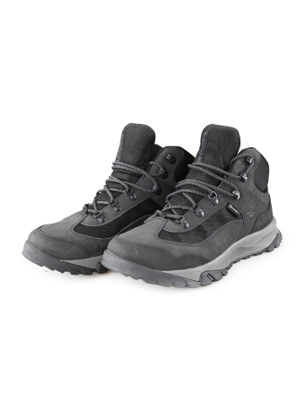 Timberland Hoge sneakers