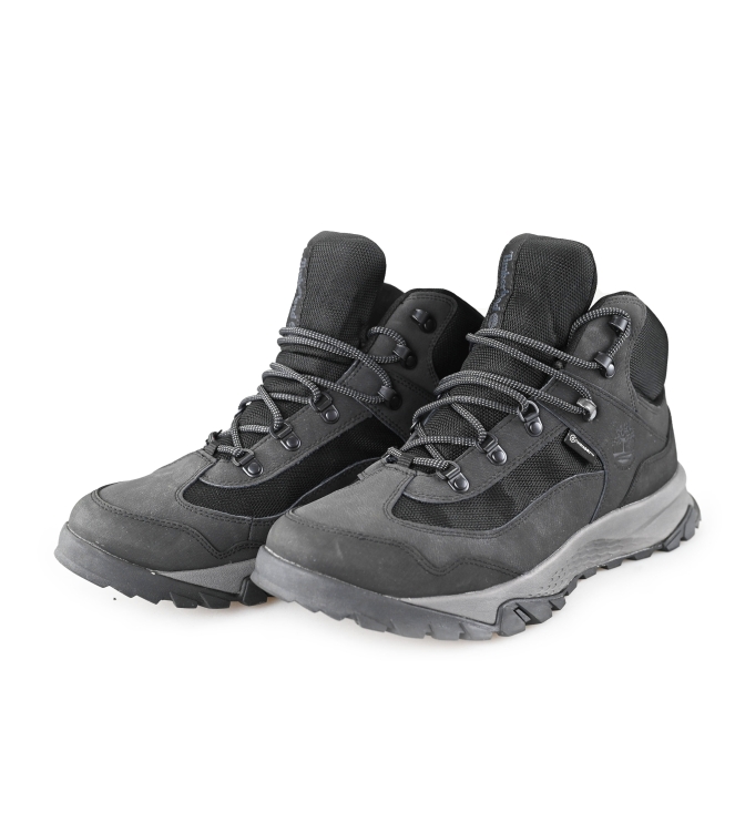 Timberland Hoge sneakers