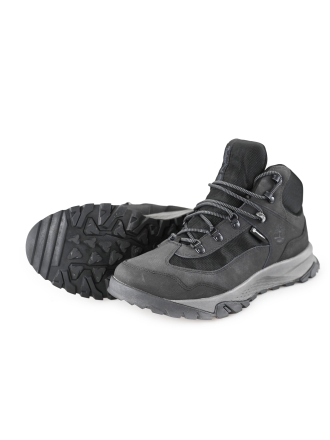 Timberland Hoge sneakers