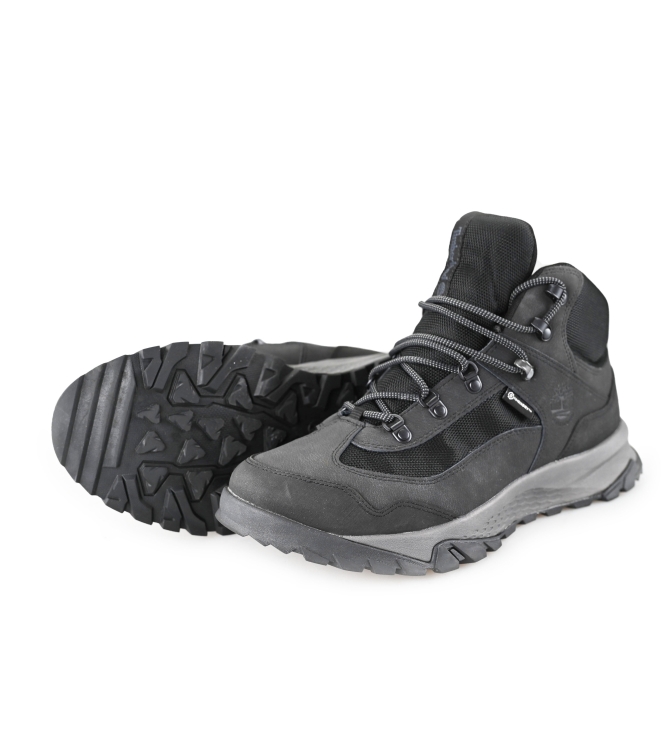 Timberland Hoge sneakers