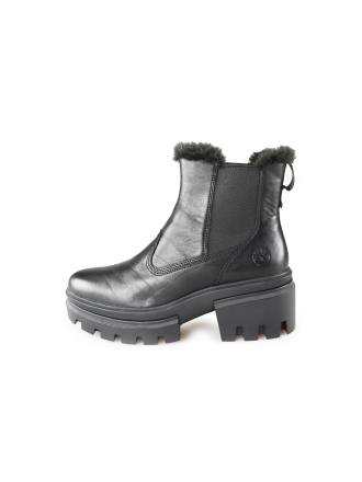 Timberland Chelsea boots