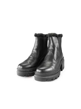 Timberland Chelsea boots