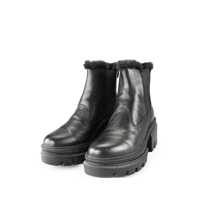 Timberland Chelsea boots