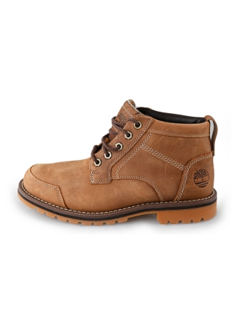 Timberland Veterschoenen