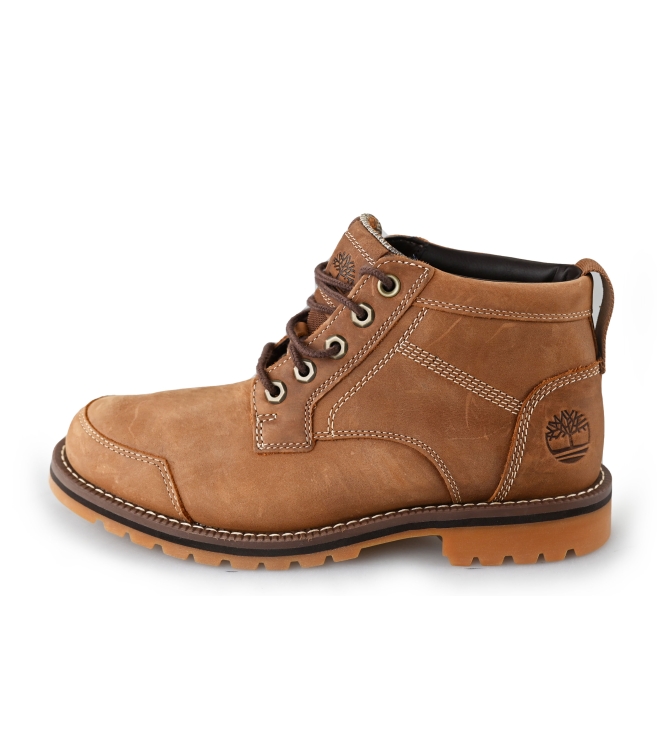 Timberland Veterschoenen