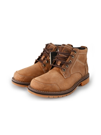 Timberland Veterschoenen
