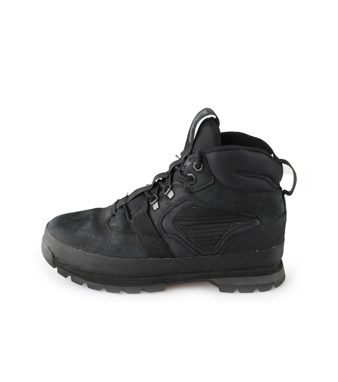 Timberland Hoge sneakers