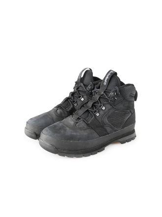 Timberland Hoge sneakers