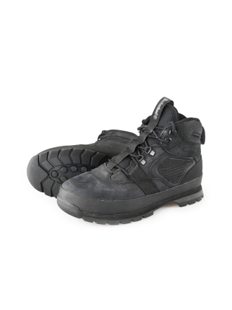 Timberland Hoge sneakers