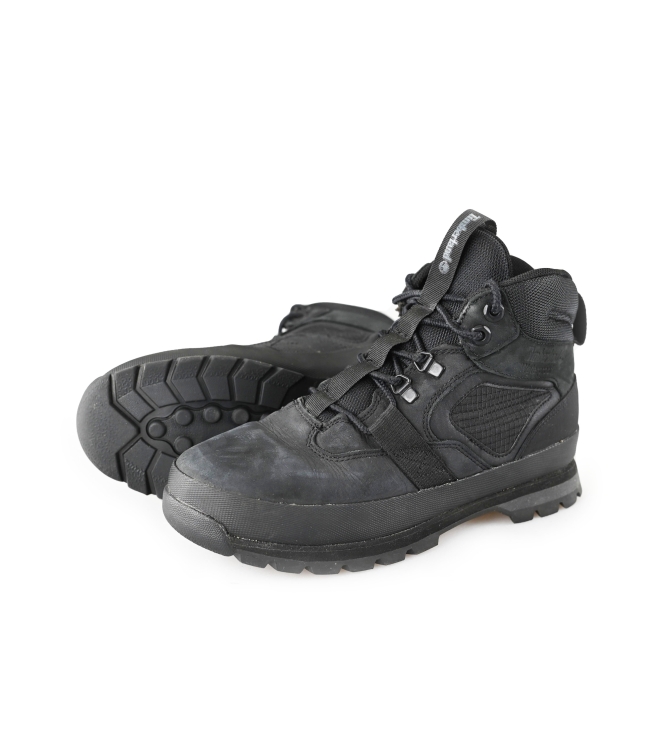 Timberland Hoge sneakers