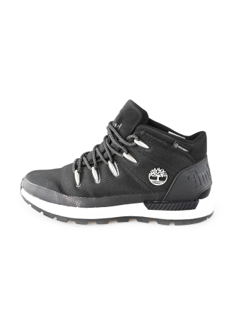 Timberland Sneakers