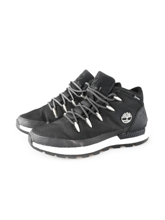 Timberland Sneakers