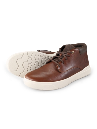 Timberland Veterschoenen