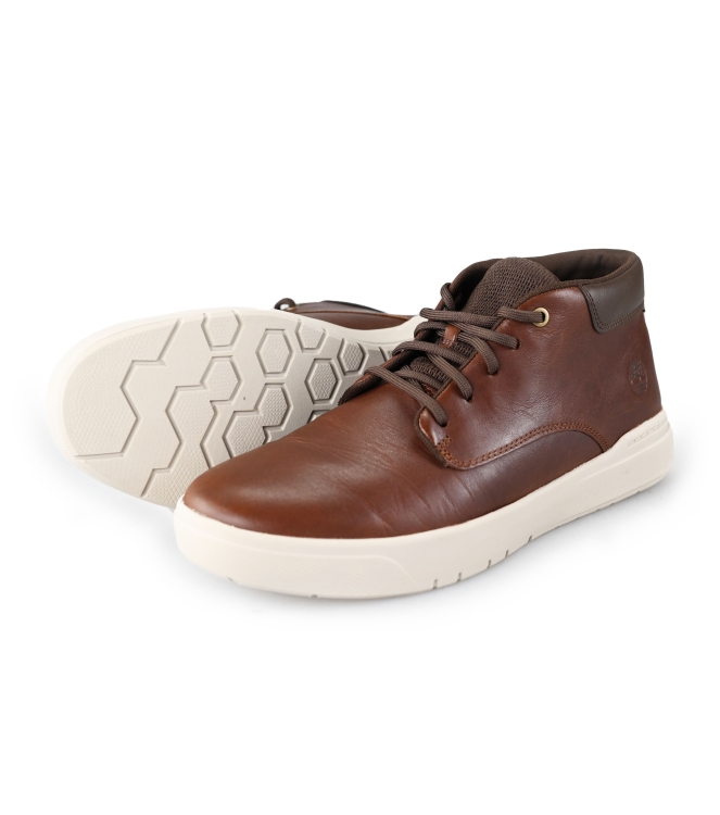 Timberland Veterschoenen